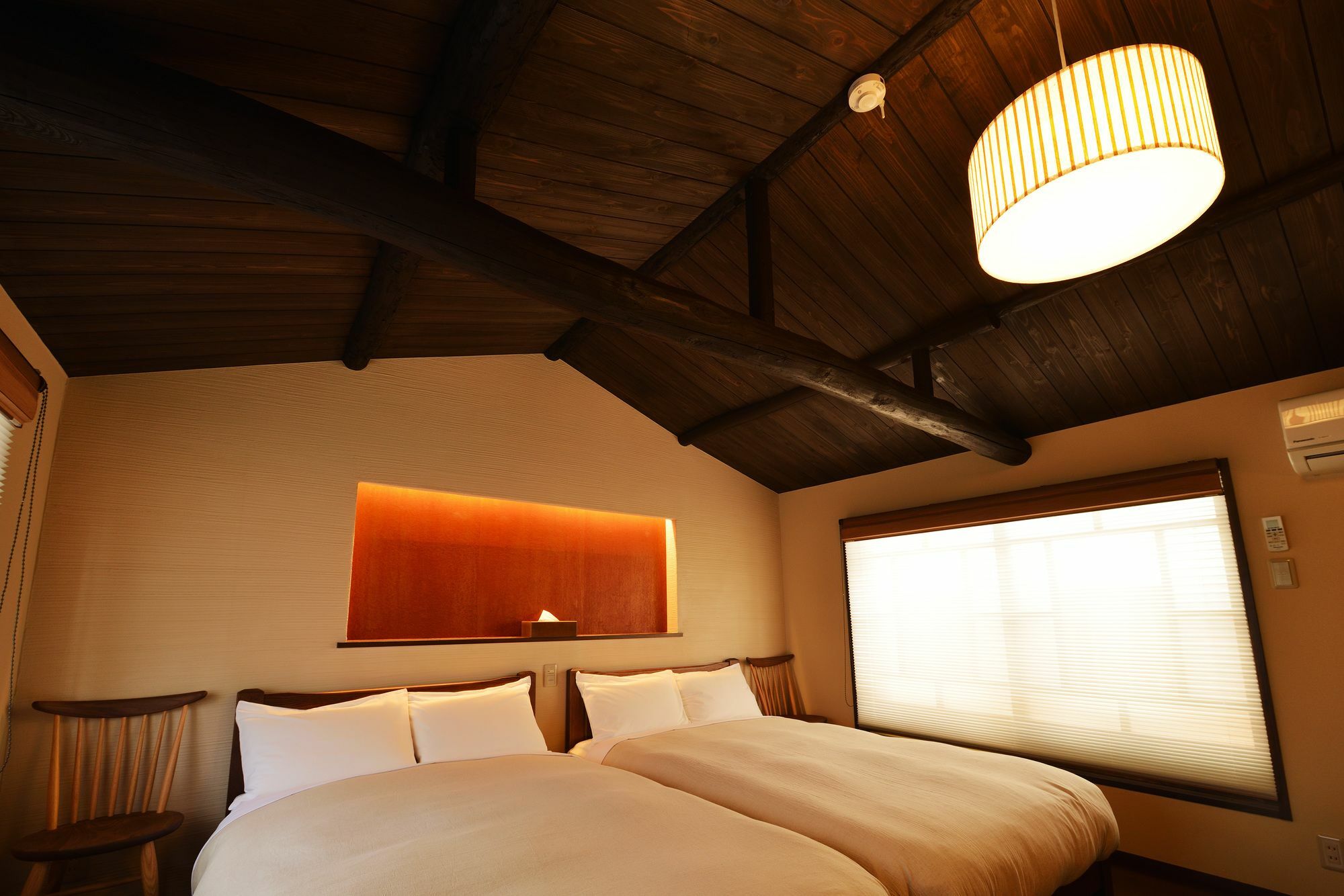 Vila Kyoto Tachibanaya Nijojo North Exteriér fotografie