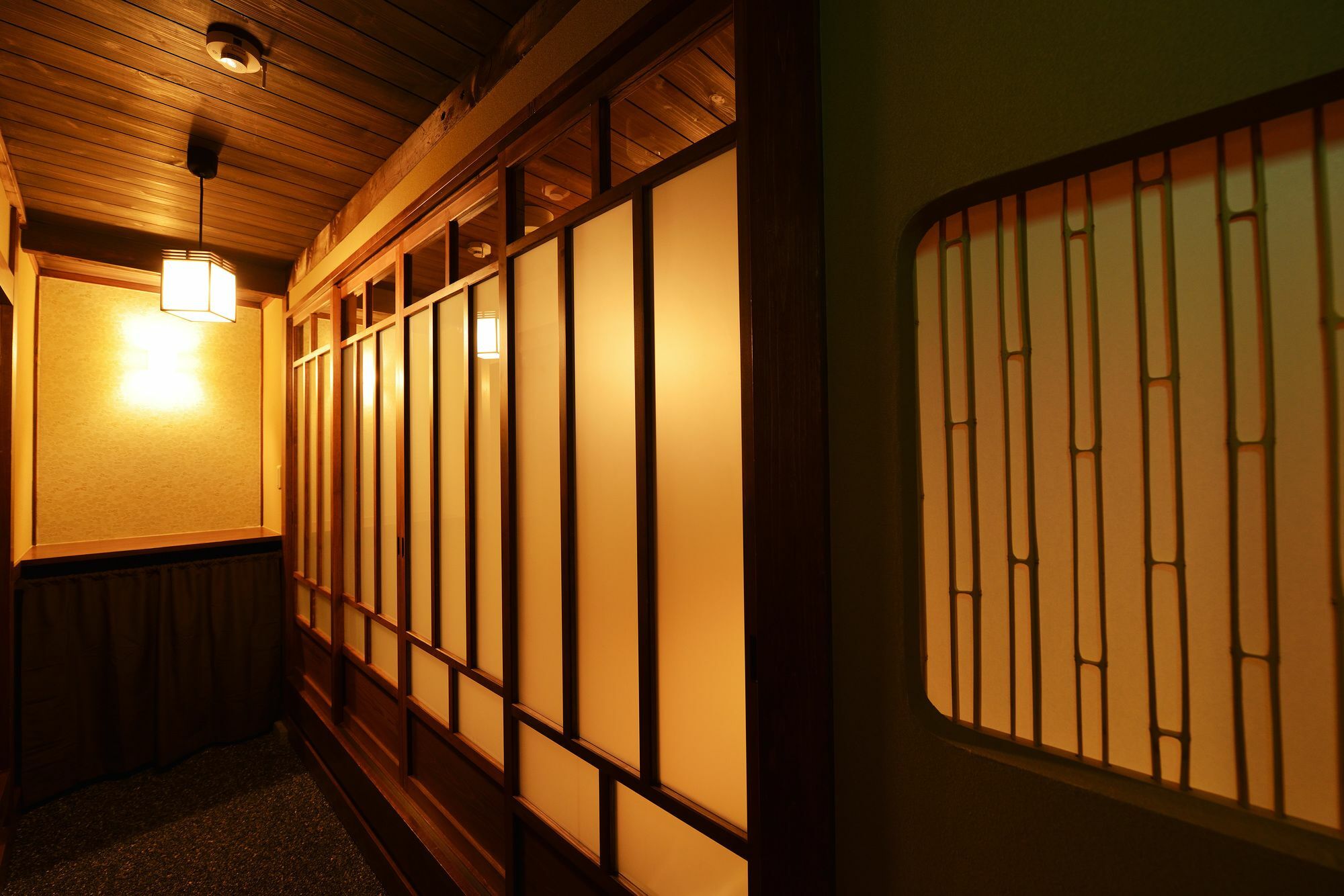 Vila Kyoto Tachibanaya Nijojo North Exteriér fotografie
