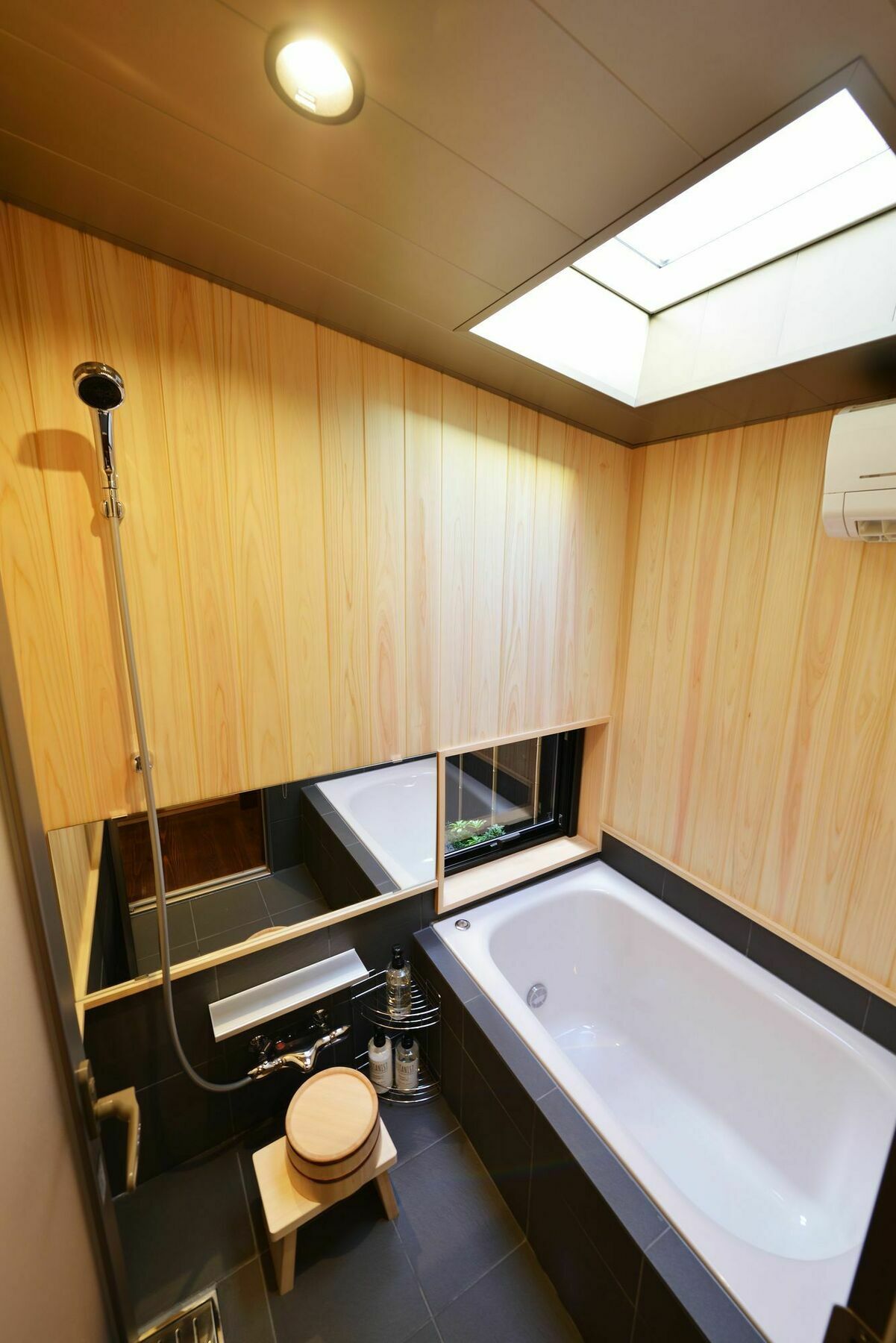 Vila Kyoto Tachibanaya Nijojo North Exteriér fotografie