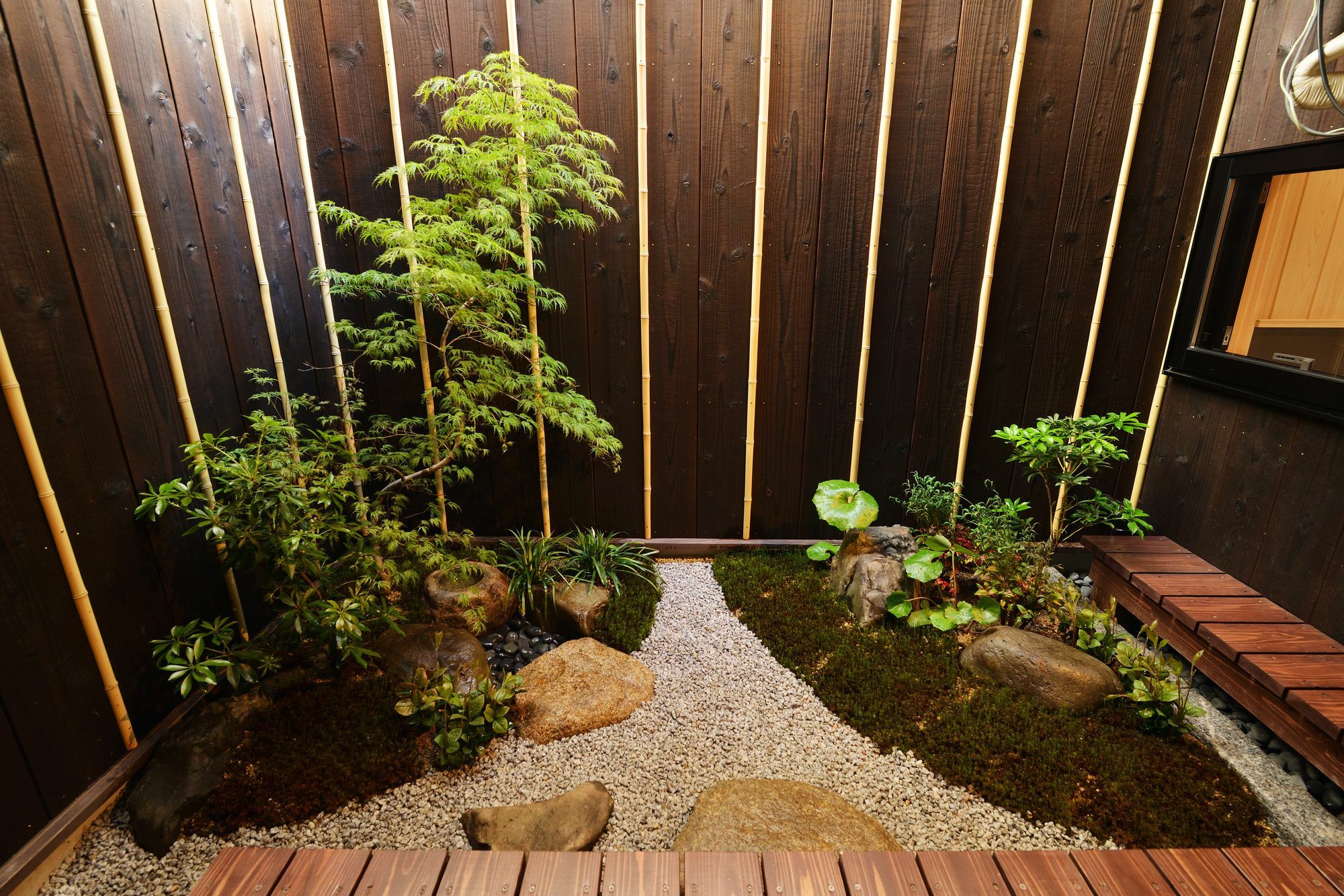 Vila Kyoto Tachibanaya Nijojo North Exteriér fotografie